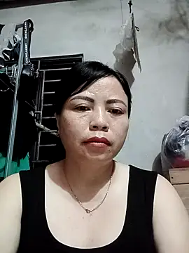 -Hami- online show from May 9, 2026, 5:16 pm