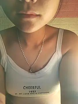-Cidy- online show from April 20, 2026, 6:42 pm