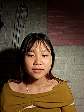 -Cidy- online show from March 30, 2026, 2:18 pm