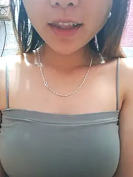 -Cidy- online show from May 9, 2026, 12:52 pm