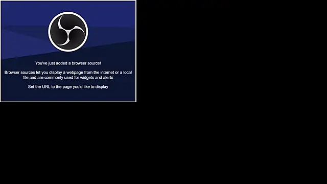 mary stan online show from March 30, 2026, 4:08 pm