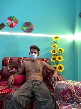 Snapshot of hotmahi00 chatting on March 31, 2026, 10:28 am hotmahi00 online show from March 31, 2026, 10:28 am