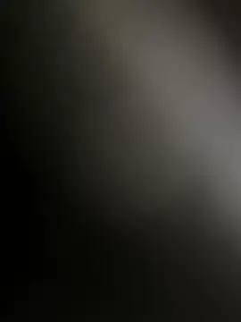 Snapshot of hotmahi00 chatting on March 30, 2026, 4:47 am hotmahi00 online show from March 30, 2026, 4:47 am