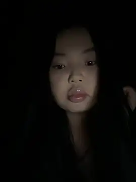 Snapshot of ronacutie chatting on March 30, 2026, 7:26 pm ronacutie online show from March 30, 2026, 7:26 pm