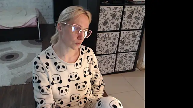 Sweet hot shrmp online show from May 11, 2026, 6:59 am