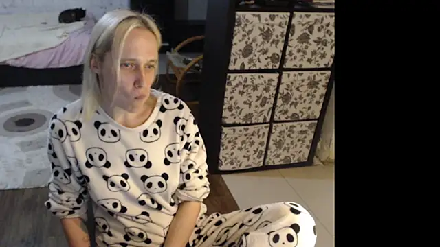 Sweet hot shrmp online show from May 18, 2026, 8:57 pm