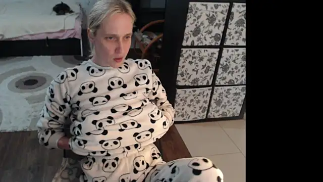 Sweet hot shrmp online show from May 24, 2026, 3:28 am