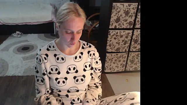 Sweet hot shrmp online show from May 3, 2026, 7:50 pm