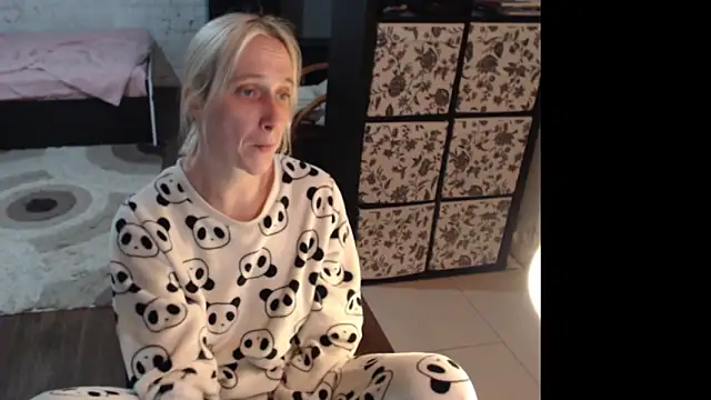 Sweet hot shrmp online show from May 19, 2026, 5:31 pm