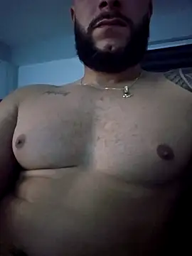 Snapshot of mvp2987 chatting on April 3, 2026, 4:19 am mvp2987 online show from April 3, 2026, 4:19 am