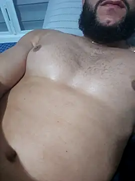 Snapshot of mvp2987 chatting on April 4, 2026, 9:54 pm mvp2987 online show from April 4, 2026, 9:54 pm