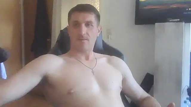 Snapshot of FrenkKassl chatting on June 15, 2026, 11:54 am FrenkKassl online show from June 15, 2026, 11:54 am