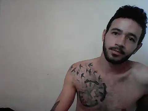 Snapshot of NoxxVx chatting on March 30, 2026, 4:08 pm NoxxVx online show from March 30, 2026, 4:08 pm