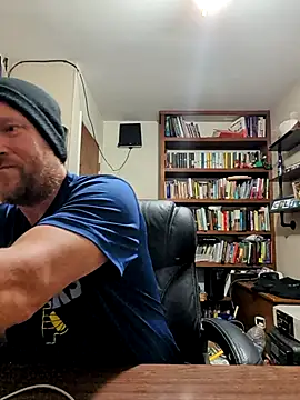 jboogieman online show from May 15, 2026, 7:50 am