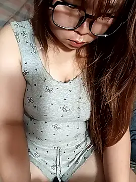 jas-cutle online show from May 28, 2026, 9:21 pm