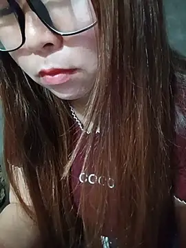 jas-cutle online show from May 22, 2026, 2:53 am