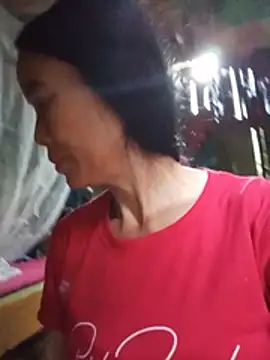   Ruby01   online show from June 18, 2026, 10:37 pm