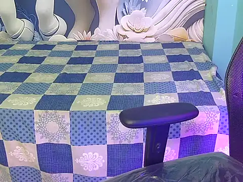 Snapshot of soniya-verma chatting on April 11, 2026, 4:42 am soniya-verma online show from April 11, 2026, 4:42 am