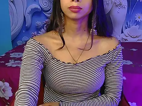 Snapshot of soniya-verma chatting on May 10, 2026, 7:23 am soniya-verma online show from May 10, 2026, 7:23 am