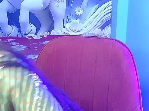 Snapshot of soniya-verma chatting on May 23, 2026, 6:12 am soniya-verma online show from May 23, 2026, 6:12 am