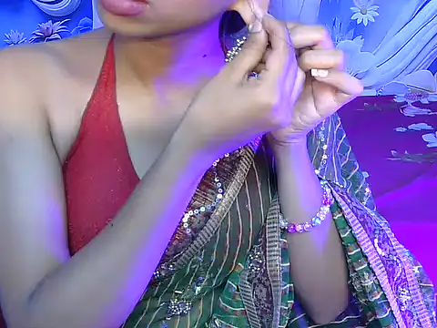 Snapshot of soniya-verma chatting on May 14, 2026, 5:37 am soniya-verma online show from May 14, 2026, 5:37 am