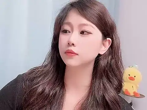 Anna668866 online show from March 31, 2026, 8:16 am