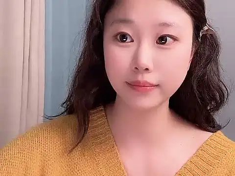 Anna668866 online show from March 30, 2026, 1:12 pm