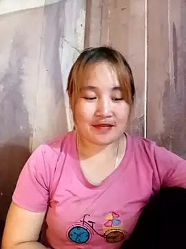 Anna may69 online show from April 3, 2026, 4:08 am