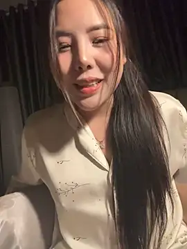 chimi9 online show from June 14, 2026, 8:10 pm