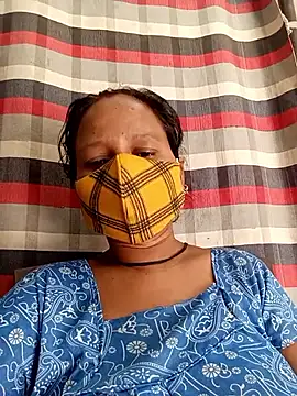 sapan sexe online show from May 3, 2026, 4:06 am