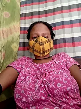sapan sexe online show from May 6, 2026, 4:38 am