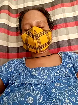 sapan sexe online show from May 11, 2026, 4:25 am