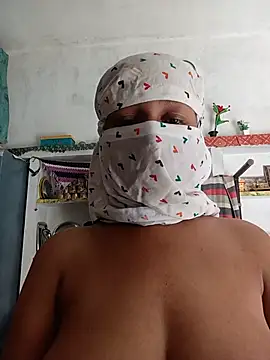 Snapshot of sapan_sexe chatting on June 26, 2026, 5:02 am sapan sexe online show from June 26, 2026, 5:02 am