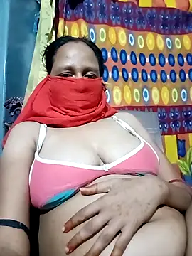 sapan sexe online show from April 27, 2026, 3:43 pm