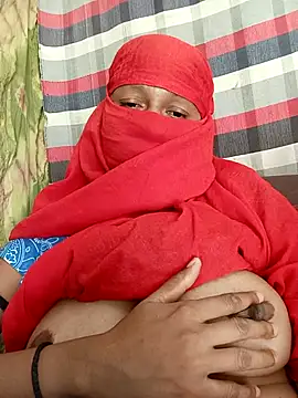 sapan sexe online show from April 19, 2026, 5:08 am