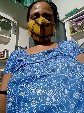 sapan sexe online show from May 21, 2026, 4:26 pm