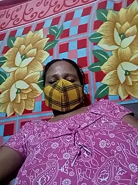 sapan sexe online show from May 5, 2026, 3:59 pm