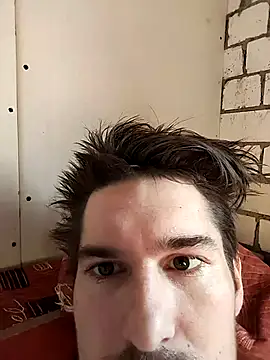 vnsjdj online show from March 30, 2026, 9:44 am