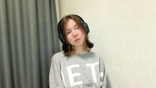 Snapshot of RubyBooby chatting on March 30, 2026, 5:58 pm RubyBooby online show from March 30, 2026, 5:58 pm