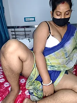 CamGirl Neha online show from June 21, 2026, 9:20 pm