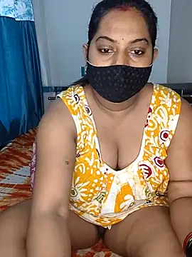 CamGirl Neha online show from July 31, 2026, 5:29 am