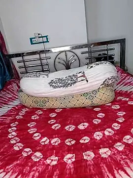 CamGirl Neha online show from May 29, 2026, 11:11 pm