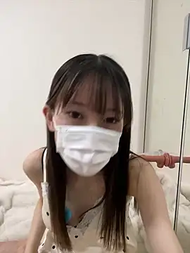 Snapshot of yuki2210 chatting on May 21, 2026, 9:17 am yuki2210 online show from May 21, 2026, 9:17 am