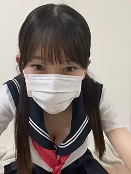 Snapshot of yuki2210 chatting on April 22, 2026, 11:17 am yuki2210 online show from April 22, 2026, 11:17 am