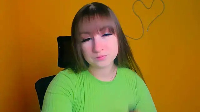 Snapshot of Tiffani_Angel chatting on April 2, 2026, 5:36 am Tiffani Angel online show from April 2, 2026, 5:36 am