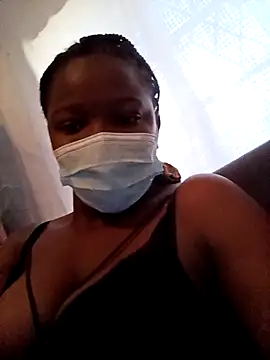 Snapshot of Sengubabe2 chatting on April 3, 2026, 10:22 am Sengubabe2 online show from April 3, 2026, 10:22 am