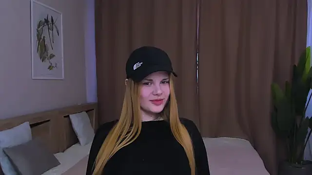 CaseySykes online show from April 6, 2026, 4:46 am