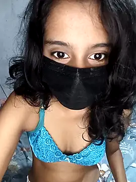 manu babe online show from April 26, 2026, 10:07 pm