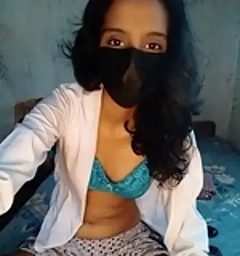 manu babe online show from April 3, 2026, 4:41 am