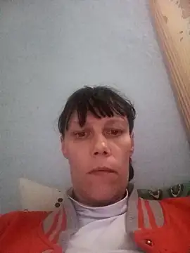 Snapshot of VikaBakerX chatting on March 30, 2026, 1:12 pm VikaBakerX online show from March 30, 2026, 1:12 pm